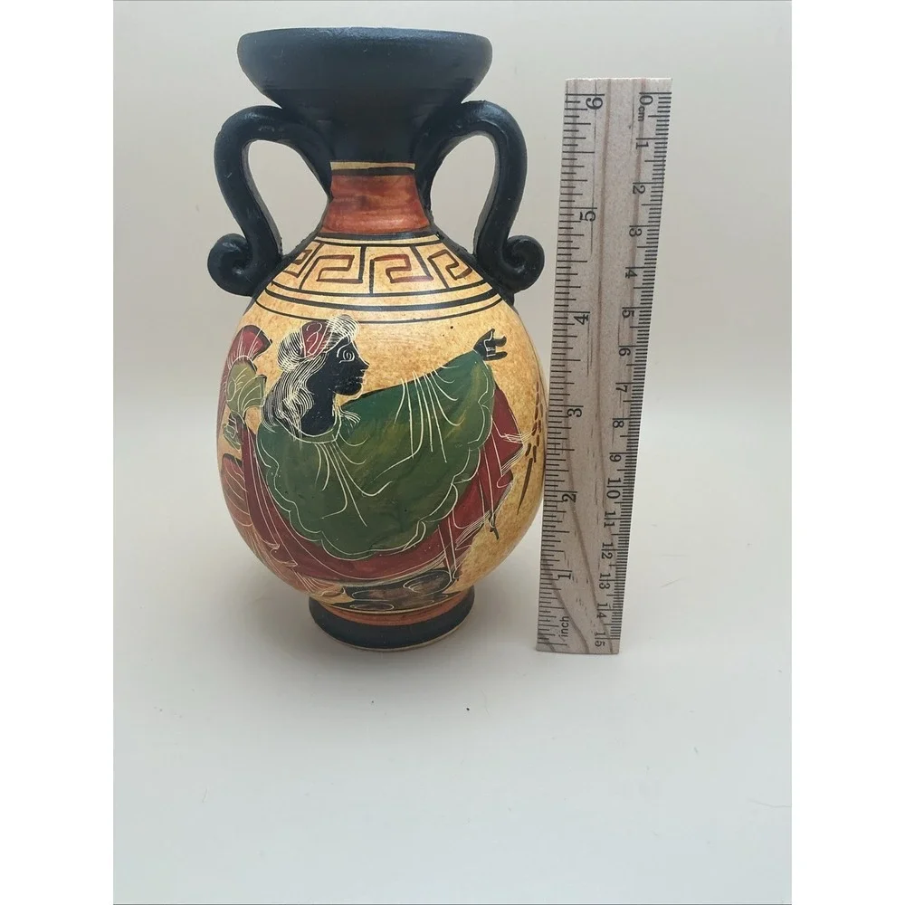 Miniature 7
